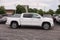 2015 Toyota Tundra 4WD Truck Platinum