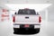 2015 Toyota Tundra 4WD Truck Platinum