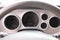 2012 Toyota Tundra 4WD Truck LTD