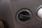2012 Toyota Tundra 4WD Truck LTD