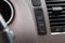 2012 Toyota Tundra 4WD Truck LTD