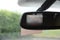 2012 Toyota Tundra 4WD Truck LTD