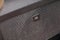 2012 Toyota Tundra 4WD Truck LTD