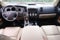 2012 Toyota Tundra 4WD Truck LTD