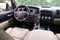 2012 Toyota Tundra 4WD Truck LTD