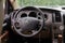 2012 Toyota Tundra 4WD Truck LTD