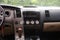 2012 Toyota Tundra 4WD Truck LTD