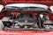 2012 Toyota Tundra 4WD Truck LTD