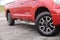 2012 Toyota Tundra 4WD Truck LTD