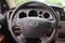 2012 Toyota Tundra 4WD Truck LTD