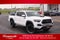 2021 Toyota Tacoma 4WD TRD Pro