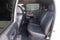 2021 Toyota Tacoma 4WD TRD Pro