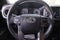 2021 Toyota Tacoma 4WD TRD Pro