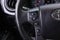 2021 Toyota Tacoma 4WD TRD Pro