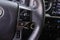 2021 Toyota Tacoma 4WD TRD Pro