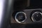 2021 Toyota Tacoma 4WD TRD Pro