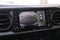2021 Toyota Tacoma 4WD TRD Pro