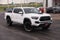 2021 Toyota Tacoma 4WD TRD Pro