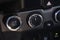 2021 Toyota Tacoma 4WD TRD Pro