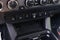 2021 Toyota Tacoma 4WD TRD Pro