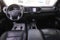 2021 Toyota Tacoma 4WD TRD Pro