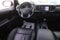 2021 Toyota Tacoma 4WD TRD Pro