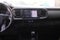 2021 Toyota Tacoma 4WD TRD Pro