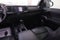 2021 Toyota Tacoma 4WD TRD Pro