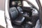 2021 Toyota Tacoma 4WD TRD Pro