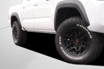 2021 Toyota Tacoma 4WD TRD Pro