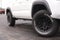 2021 Toyota Tacoma 4WD TRD Pro