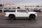 2021 Toyota Tacoma 4WD TRD Pro