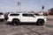 2021 Toyota Tacoma 4WD TRD Pro