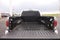 2021 Toyota Tacoma 4WD TRD Pro