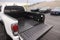 2021 Toyota Tacoma 4WD TRD Pro