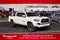 2020 Toyota Tacoma 4WD TRD Sport