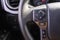 2020 Toyota Tacoma 4WD TRD Sport