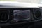 2020 Toyota Tacoma 4WD TRD Sport