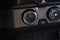 2020 Toyota Tacoma 4WD TRD Sport