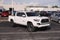 2020 Toyota Tacoma 4WD TRD Sport