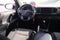 2020 Toyota Tacoma 4WD TRD Sport