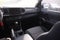2020 Toyota Tacoma 4WD TRD Sport