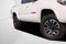 2020 Toyota Tacoma 4WD TRD Sport