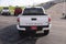 2020 Toyota Tacoma 4WD TRD Sport