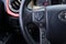 2019 Toyota Tacoma 4WD TRD Sport