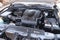 2019 Toyota Tacoma 4WD TRD Sport