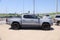 2019 Toyota Tacoma 4WD TRD Sport
