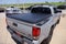 2019 Toyota Tacoma 4WD TRD Sport