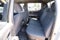 2019 Toyota Tacoma 4WD TRD Sport