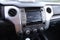 2018 Toyota Tundra 4WD SR5